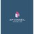 AP CONSEIL - immobilier d’entreprise & résidentiel logo