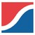 Henry Schein France logo
