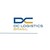 DC LOGISTICS BRASIL logo