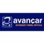 Avançar - Engenharia de Computação logo