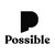 Logo de Possible