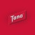 Tana S.A logo