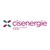 Cisenergie logo