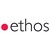 Fondation Ethos logo