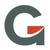 GALIUS logo