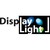 Display Light logo