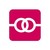 Logo di DIMAE Dielectro Manchego