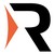 Prelys Prêt Professionnel logo