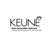 KEUNE Haircosmetics Brasil logo