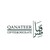 Qanateer Company logo