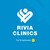 Rivia Clinics logo