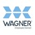 Wagner logo