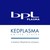 BPL Plasma logo