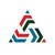 Aarya SoftEx LLP logo