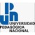 National Pedagogic University (UPN), Ciudad de México logo
