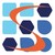 UNIFREDDO SOLUTIONS S.R.L. logo