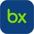 bexio AG logo