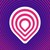 magicpin logo