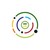 VisibleFarm Ltd. logo