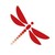 Intrinsec logo