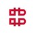Bitcoin Suisse AG logo
