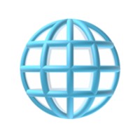 Arcadia Group logo