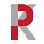 Pikappa Medical SA logo