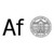 Logo di University of Zagreb, Faculty of Architecture