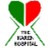 The Karen Hospital logo