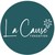 Fondation La Cause logo