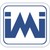 Imperador Mecânica Industrial Ltda logo