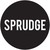 Sprudge logo