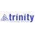 Trinity Technology Solutions B.V logo