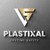 Plastixal Windows logo