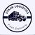 STASH LOGISTICS logo