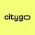 Citygo - Covoiturage urbain logo