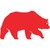 PCam AG logo