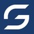 Gentis Solutions logo