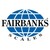 Fairbanks Scales logo