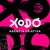 Logo di Xodó