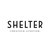 Shelter logo