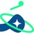 Mushtari | مشتري logo