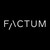 FACTUM AG Vermögensverwaltung logo