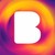 Bright Global logo