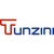 TUNZINI - VINCI Energies logo