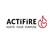 AcitiFire logo