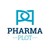PharmaPlot logo