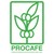 PROCAFE - Productores de Café de Puerto Rico, Inc. logo