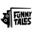 FUNNY TALES logo