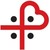 ASL Gallura logo